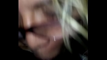 Preview 2 of Transgender Fuckning - 20151223 175855
