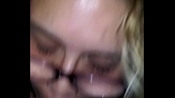Preview 3 of Transgender Fuckning - 20151223 175855