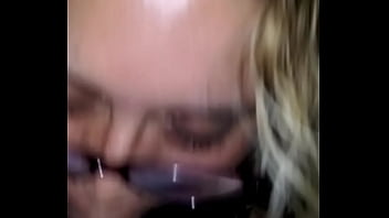 Preview 4 of Transgender Fuckning - 20151223 175855