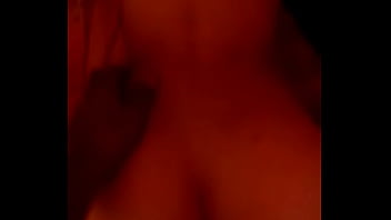 Preview 1 of Devar Ne Bavee Ki Chuddi Ke - Desde Monterrey
