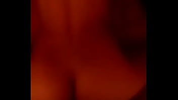 Preview 4 of Devar Ne Bavee Ki Chuddi Ke - Desde Monterrey