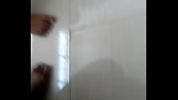 Preview 2 of Speeling Fuke - VID 20160128 144226