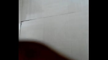 Preview 3 of Speeling Fuke - VID 20160128 144226