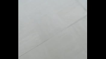 Preview 1 of Speeling Fuke - VID 20160128 144226