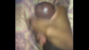 Preview 1 of Mom Xxx San Xxx Mom - Cumming