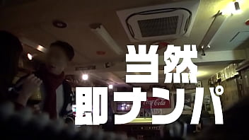 Preview 2 of Cebal Wala - full version http://bit.ly/2lYyJ5I