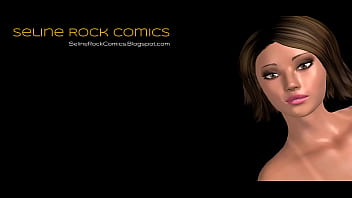 Preview 1 of Squirt Leg Shake - Seline Rock Part 30 HORIZON Serie - Trailer
