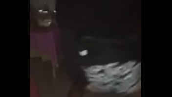Preview 1 of Lesbian Washing Each - Damn she got ass!!