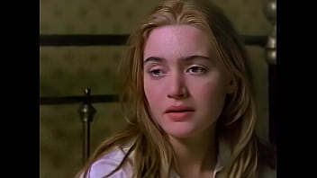 Preview 1 of Sumer Brelle - Kate Winslet - Jude