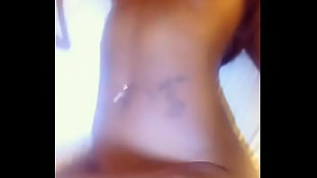 Preview 3 of Tiptoeing - 1-a1dfbeba57dfd9fc7cf3b2577cce5cf9.mp4