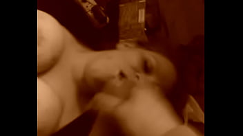 Preview 3 of Gsrnny Son - VID 20121215 024433