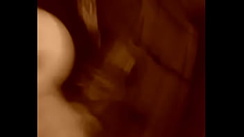Preview 1 of Gsrnny Son - VID 20121215 024433