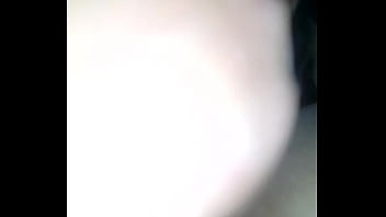 Preview 3 of Asa Akira Hurd Xxx Vedio - SOLONE VID 20160219 002059