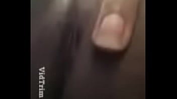 Preview 3 of Jasmine Jnade - video(3)