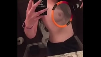 Preview 2 of Xxx Gufa Video - VID-20160217-WA0303