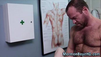Preview 3 of Samantha Saxs - Cumming no underwear guy