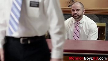 Preview 1 of Passionate Cunt Defloration - Uniform amateur fucked