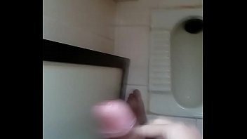Preview 3 of Liza Shay Porno - Deep Jerker