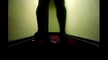 Preview 2 of Ass Fuck Big Bouncing Hard - Princess in Red