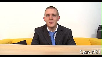 Preview 2 of Father And Sister Sec - Homo male sex tube