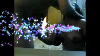 Preview 4 of Whipussy - indian ass