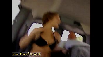Preview 3 of Amateur Teen Spitroast - Underwear hard dick male porn Cinco de Mayo Fun