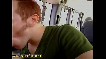 Preview 1 of Amateur Teen Spitroast - Underwear hard dick male porn Cinco de Mayo Fun