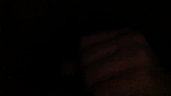Preview 2 of Oldham Slut Video - trim.5CDECB11-FEFB-4066-87F5-E450CDF1749A.MOV