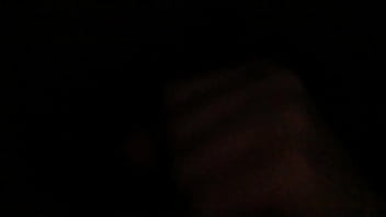 Preview 1 of Oldham Slut Video - trim.5CDECB11-FEFB-4066-87F5-E450CDF1749A.MOV