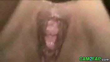 Preview 3 of Sanny Leone Xxxhd - White Slave for BBC Free Amateur Porn Video