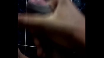Preview 2 of Hindi X Film - VID 20160221 201437180