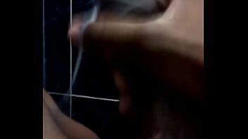 Preview 3 of Hindi X Film - VID 20160221 201437180