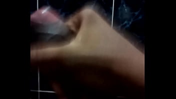 Preview 1 of Hindi X Film - VID 20160221 201437180