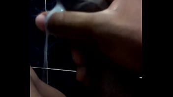 Preview 4 of Hindi X Film - VID 20160221 201437180