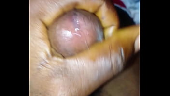 Preview 4 of Amazaon Non Censorer - Babes big tits and pussy