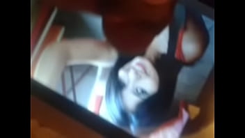 Preview 3 of Dorm Bukake - video-2016-02-21-19-14-41