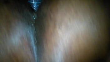 Preview 2 of Pakistan Xxx Loher - VIDEO0010
