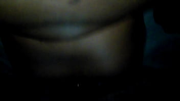 Preview 3 of Pakistan Xxx Loher - VIDEO0010