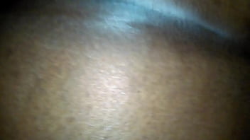 Preview 1 of Pakistan Xxx Loher - VIDEO0010