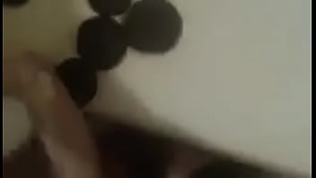 Preview 4 of Crack Hd - greg fuck oreo in homeade aventure! !!!!!!! twink shoves cockolate delight in