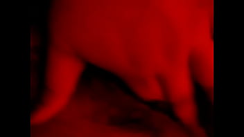 Preview 2 of Iqra In Multam - 20160214124754