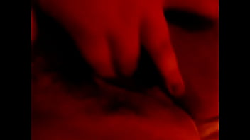 Preview 3 of Iqra In Multam - 20160214124754