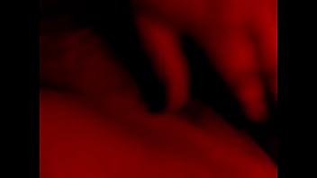 Preview 1 of Iqra In Multam - 20160214124754