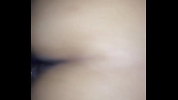 Preview 2 of 1st Time Clg Girls Xxx Videos - Eu e minha ex-namorada de Contagem-MG