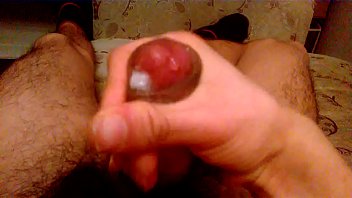 Preview 4 of Sleep Sex N Broder - WP 20160221 16 39 20 Pro