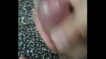 Preview 1 of My Brothers Cum - FirstVideo.MP4