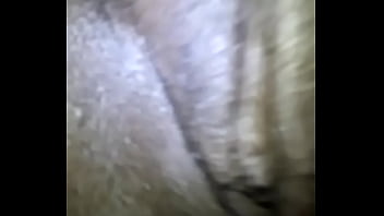 Preview 4 of Anal Mature Hairy - VID 20160220 080011