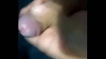 Preview 2 of Phm Ellen Adarna Porn - The art of erection