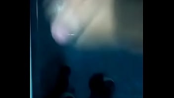 Preview 3 of Phm Ellen Adarna Porn - The art of erection