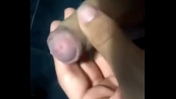 Preview 1 of Phm Ellen Adarna Porn - The art of erection